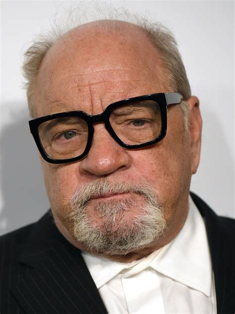 paul schrader instagram|Paul Schrader (@paulschrader) • Instagram photos and videos.
